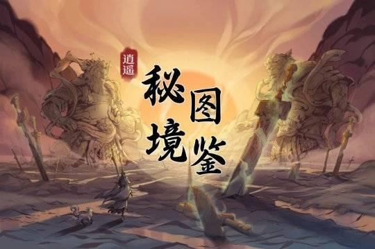 老公的妈妈和我不和,怎么办?问答社区-解答你的疑惑
