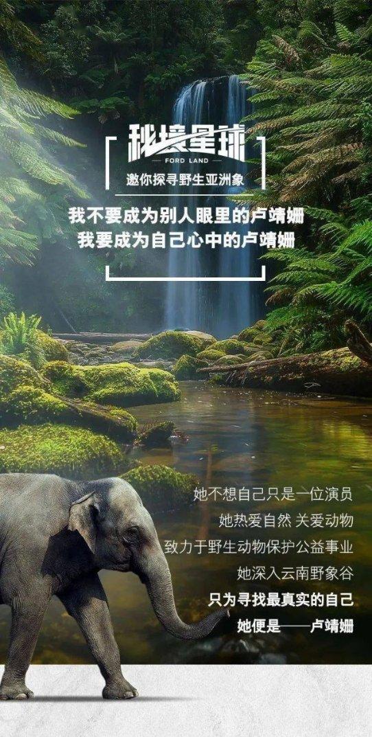 脑洞小老弟无实名认证
