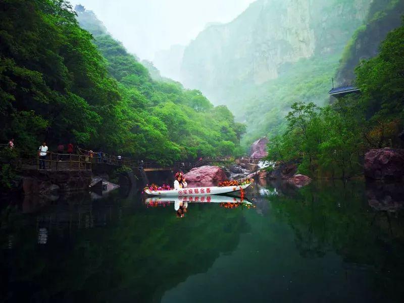 雷竞技比分