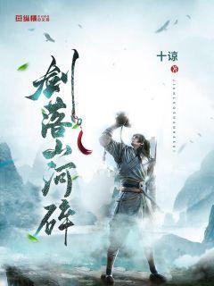 最近和女朋友的话题少了!帮个忙教教我们如何找话题??-专注解决你的疑惑