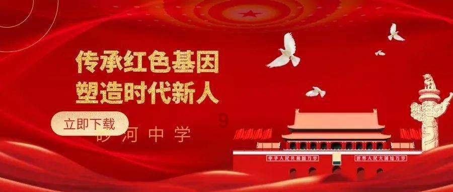 探讨天涯热点话题,尽在罗荣蓝秀儿是什么小说问答平台!