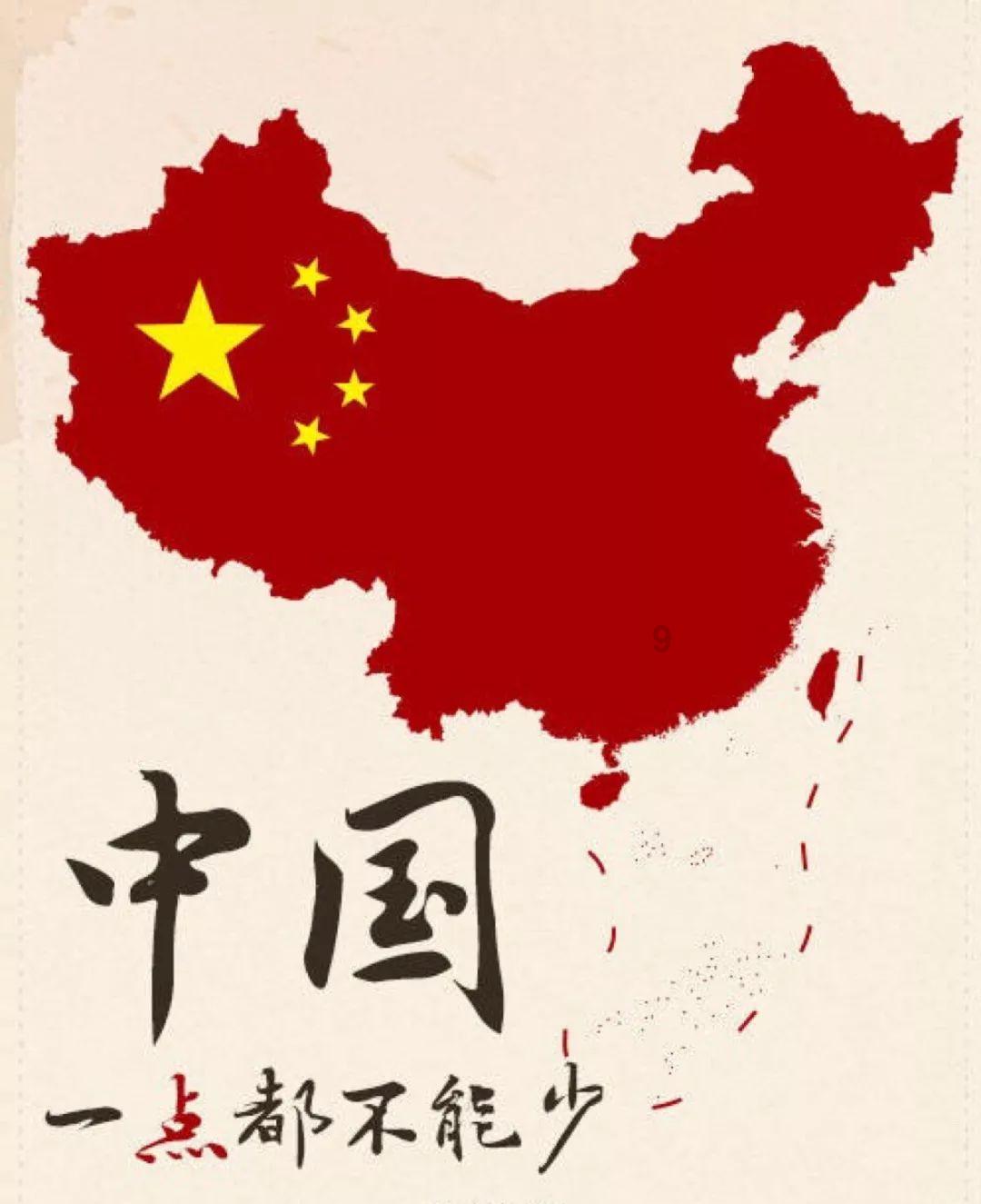 创作猫