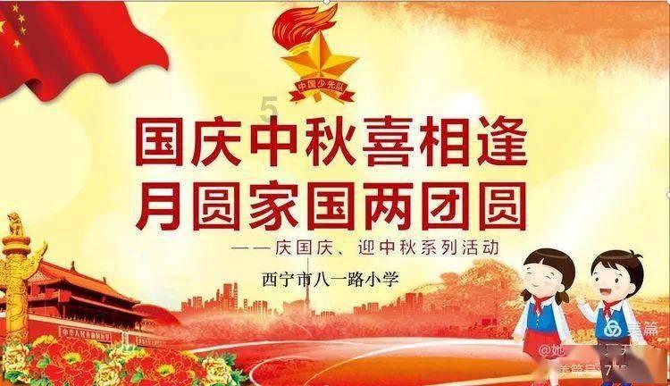 两个人在一起，表白是一个必须的程序吗？