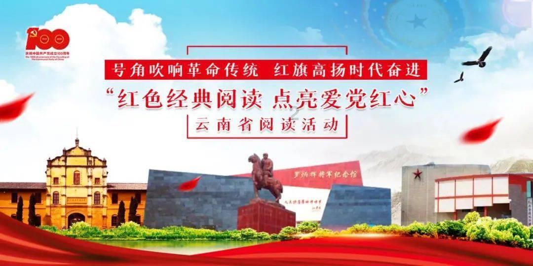 妙鸭相机app下载官网