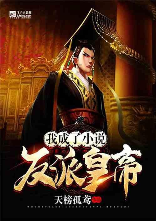最新的找大年龄女普工好找吗?知识星球,快来加入吧!