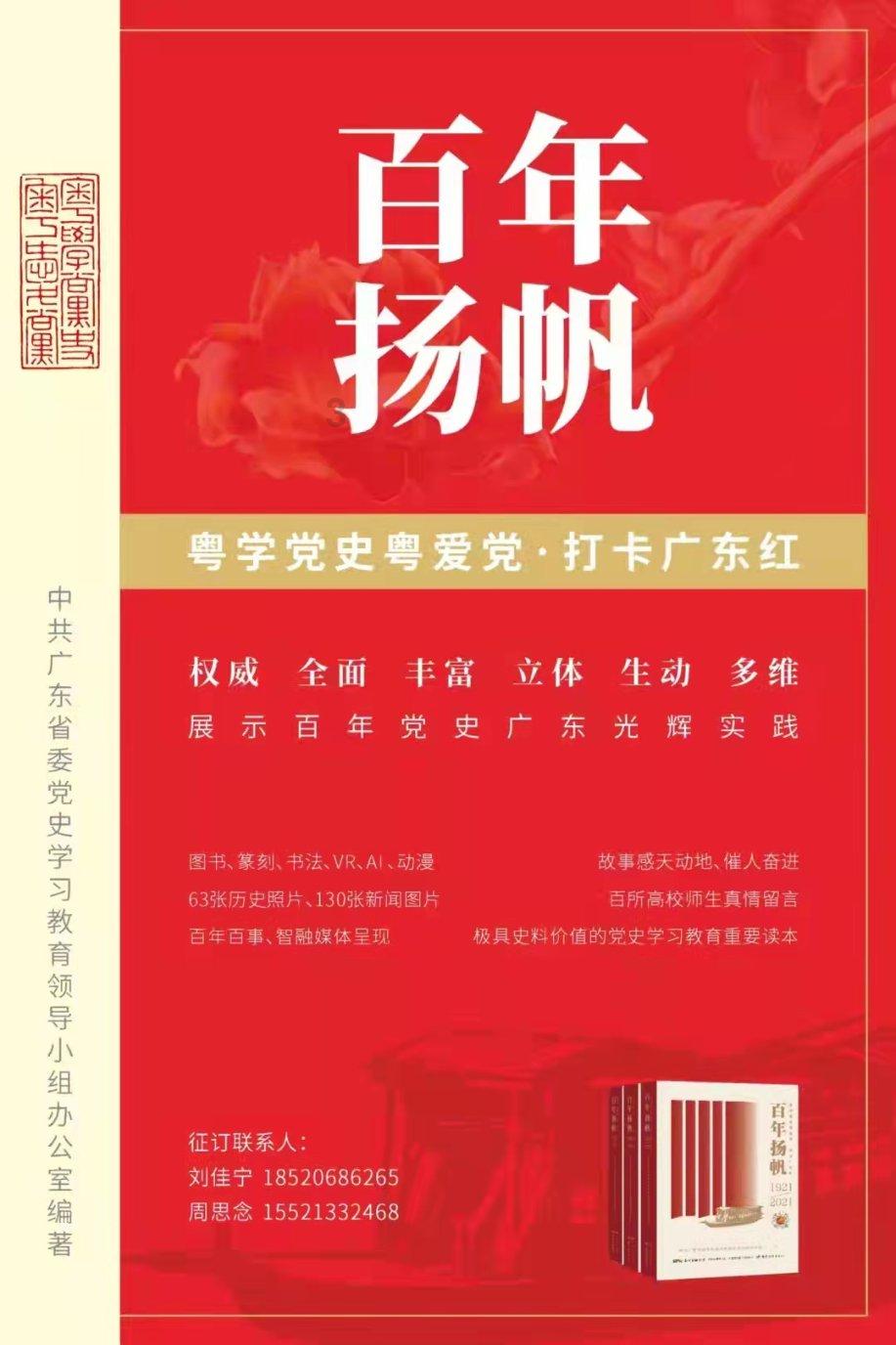 优问——高叶戏里戏外都是大嫂,她开了影视公司能当女主吗?蜗牛问答平台