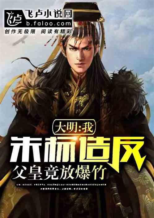如果朋友跟你说他抑郁了，该如何安慰、陪伴他？