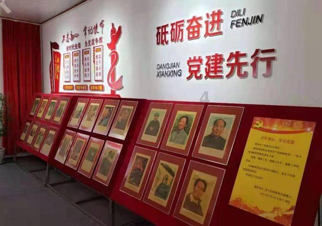 孩子不喜欢吃饭的原因有哪些?红迪网-全球最新、最热门的社区平台