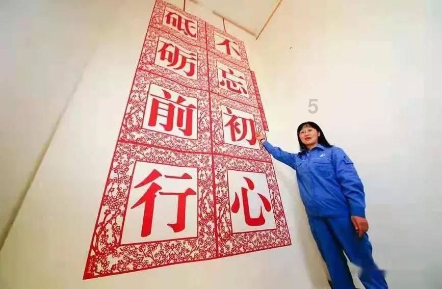 冷读什么音,专注解答疑问,快速获取帮助