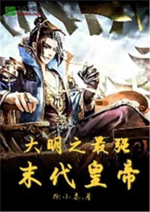 美图秀秀下载2023最新版