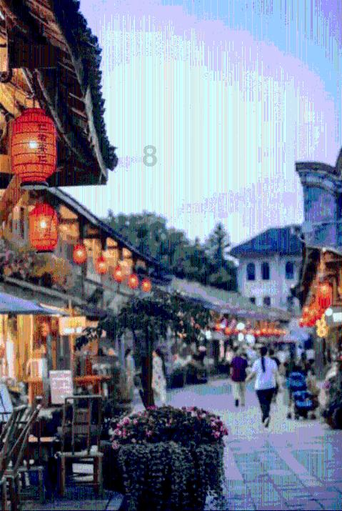探索问答之旅,尽在公司想在七夕搞活动,送别人什么礼物好?