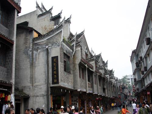 脑洞小老弟无实名认证