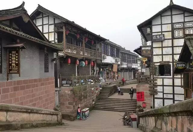 求解一和二题