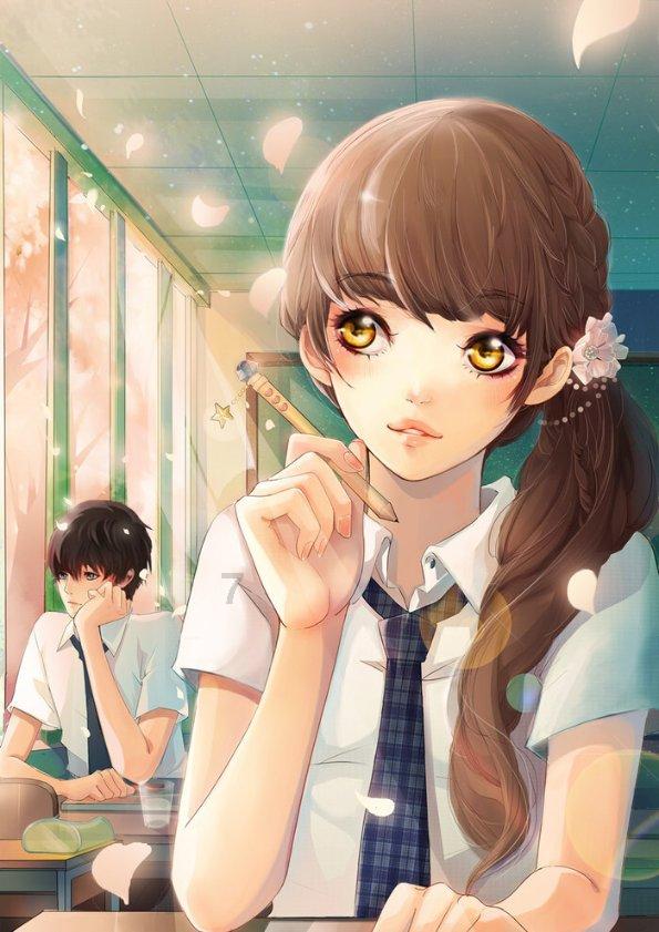 打破传统边界,深入探索杜峰朱芳雨酝酿大交易,他们会不会用胡明轩换周琦呢?的知识星球平台